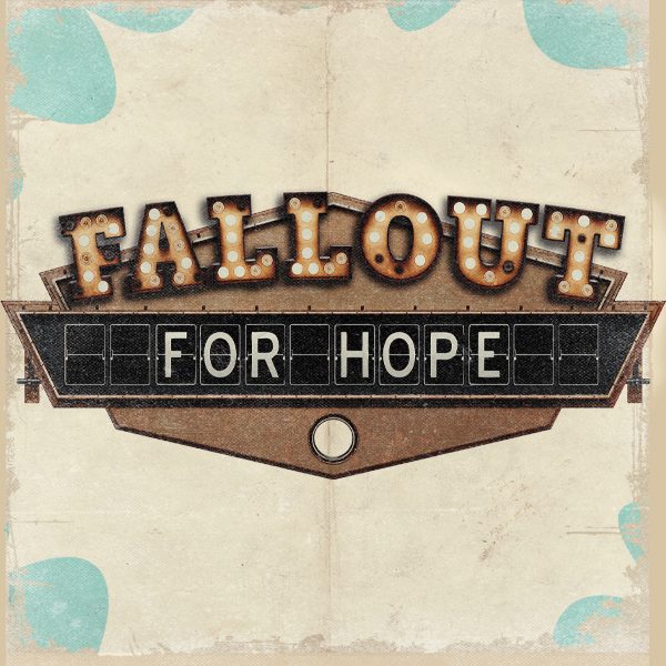 Fallout discord
